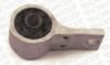 MONROE L16817 Control Arm-/Trailing Arm Bush